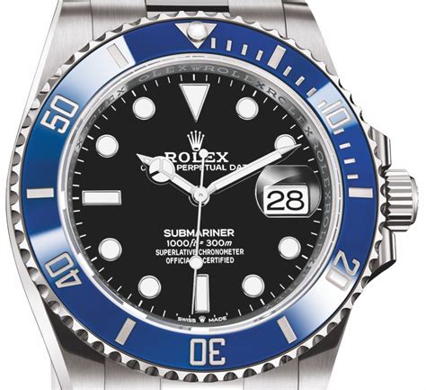 cheap rolex watches for sale china|rolex copy watches china.